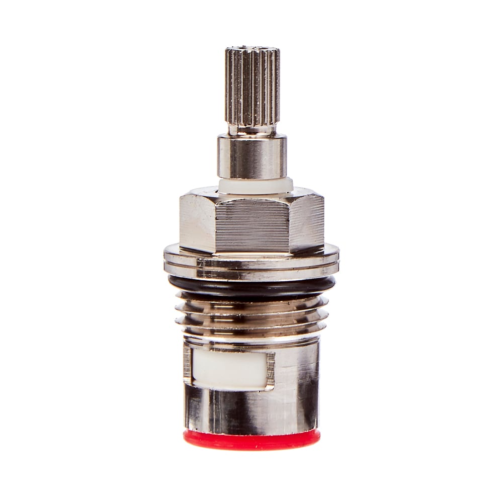 Kohler 2H Replacement Cartridge Hot