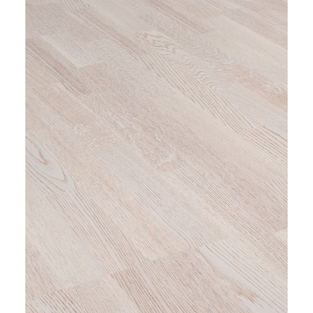 SQUARE EDGE 1/2-inch x 7-1/5-inch Frosty Engineered Oak Hardwood Planks (38.61 sq. ft./case)