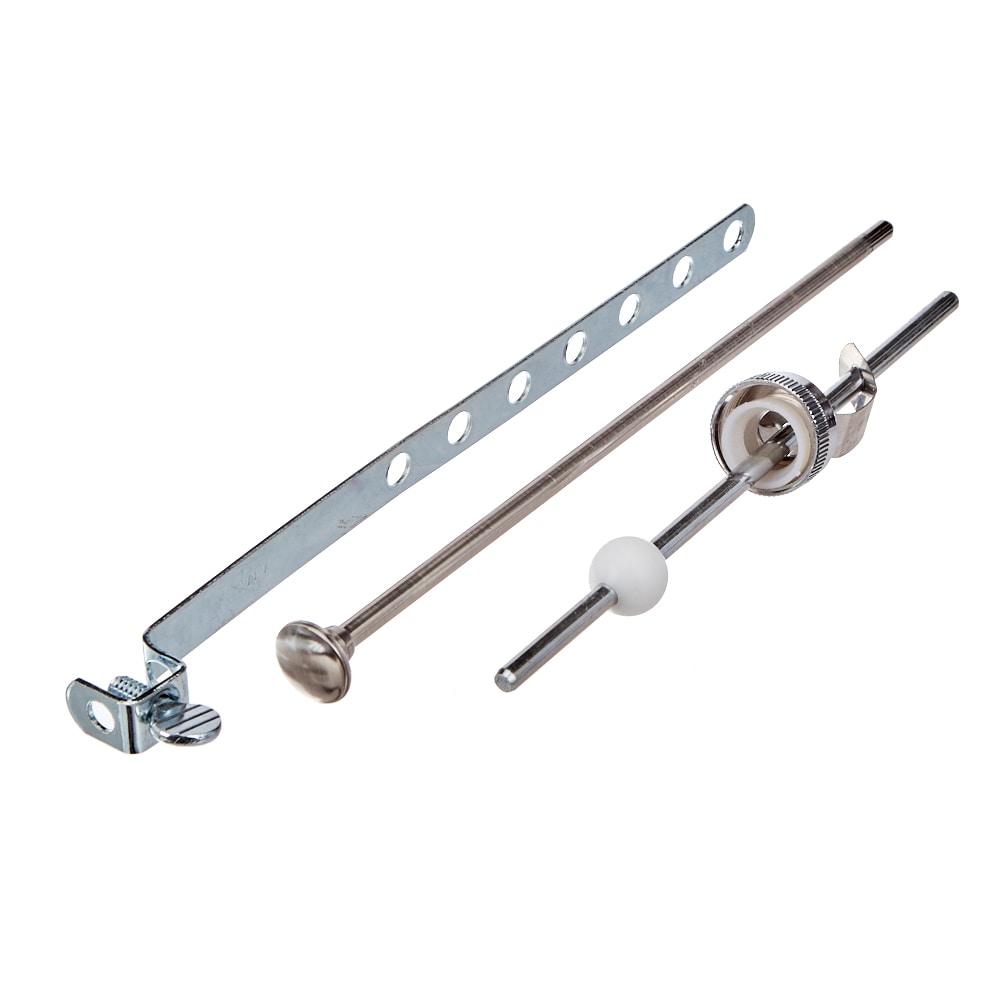 Ensemble de tige de levage universel BN