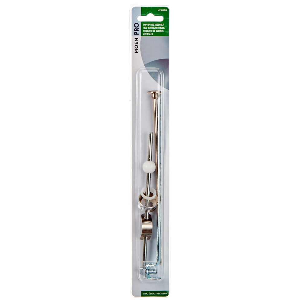 Ensemble de tige de levage universel BN
