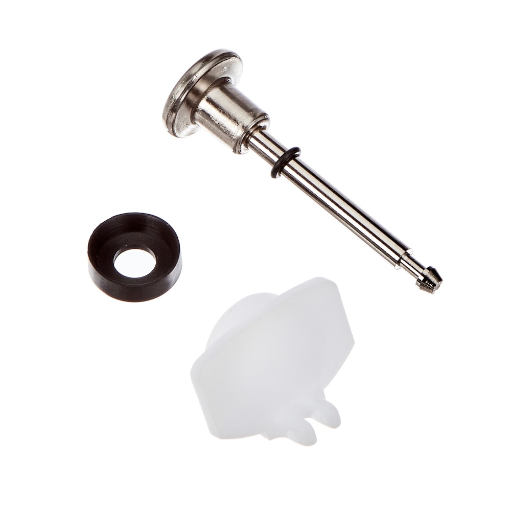Kit de réparation universel pour bec de baignoire BN