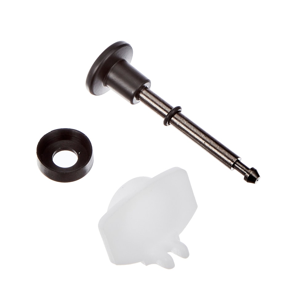 Kit de réparation universel pour bec de baignoire BL