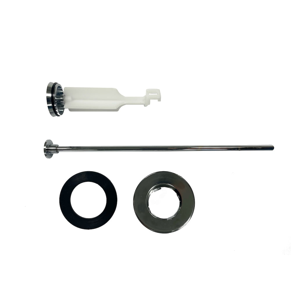 Pop-Up Drain Repair Kit CH