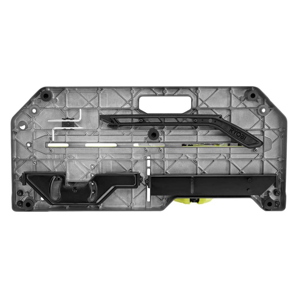 18V ONE+ Cordless Lithium-Ion 5-1/2-inch Flooring Saw Kit with 4.0 Ah Battery and Charger