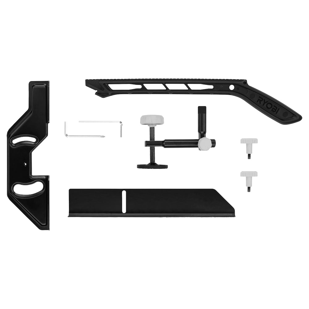 18V ONE+ Cordless Lithium-Ion 5-1/2-inch Flooring Saw Kit with 4.0 Ah Battery and Charger