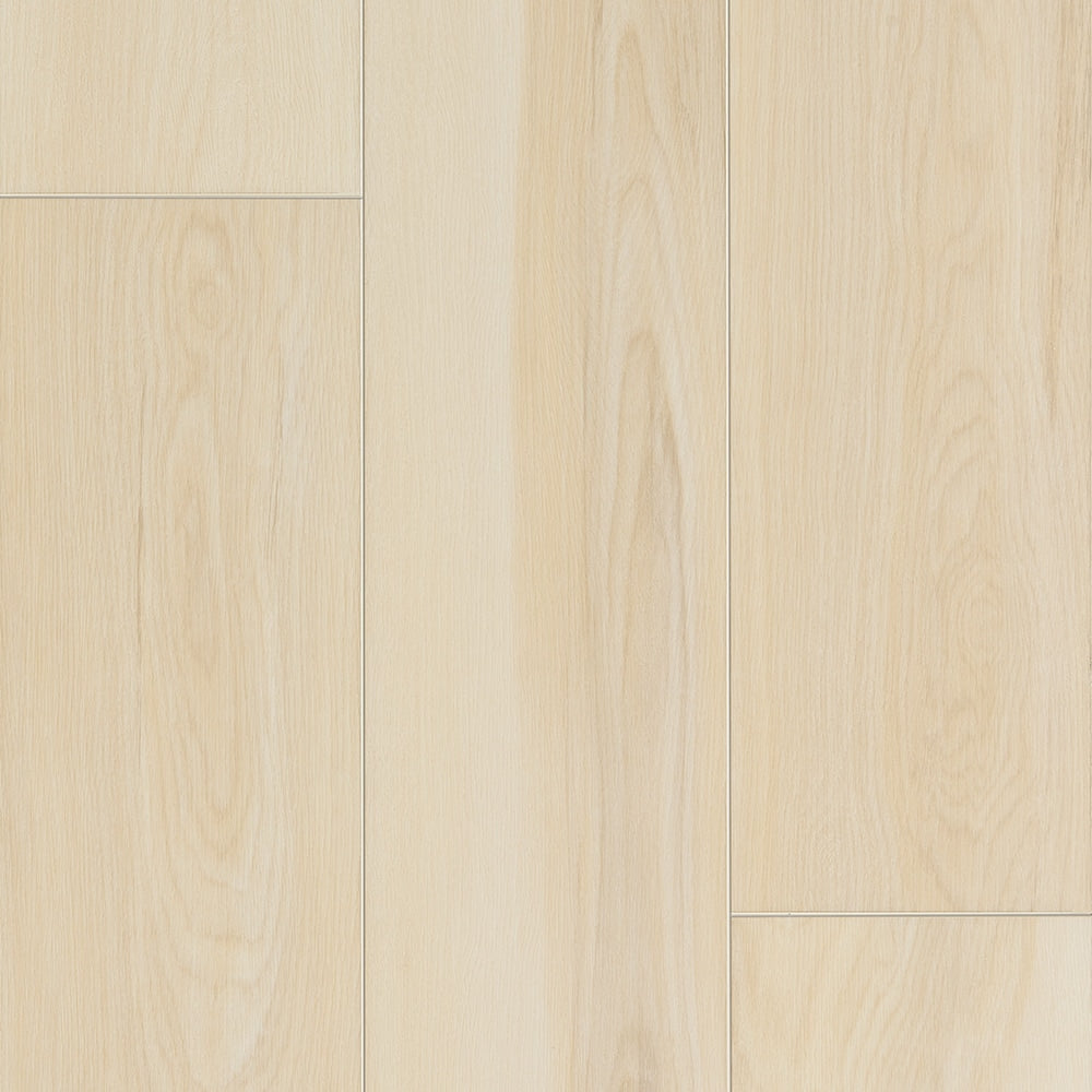 French Oak Fortuna 7.17 in. x 60 in. Rigid Core Luxury Vinyl Plank Flooring (23.88 sq. ft. / case)