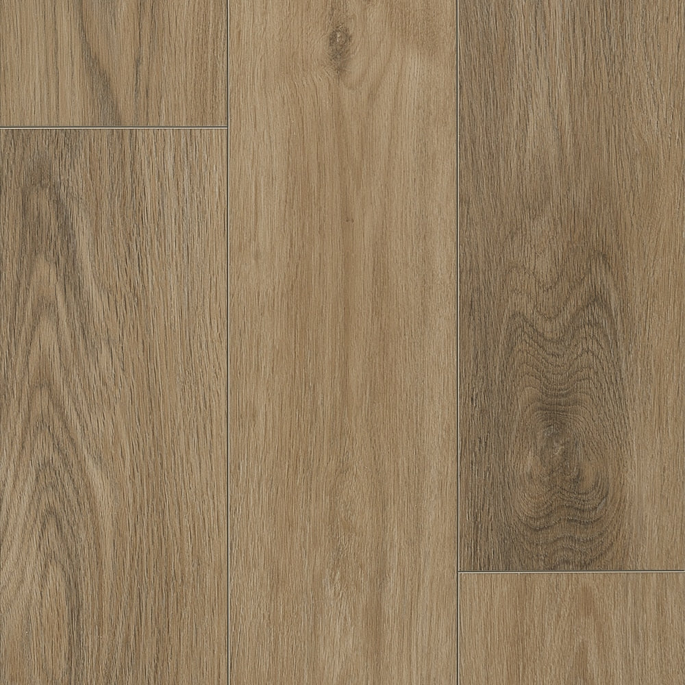 French Oak Novato 7.17 in. x 60 in. Rigid Core Luxury Vinyl Plank Flooring (23.88 sq. ft. / case)
