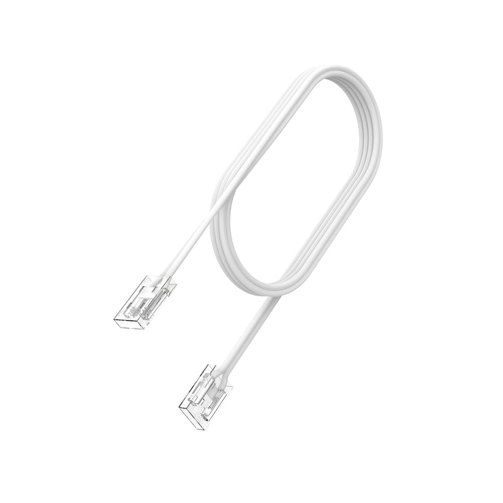 24 inch Extension Cord