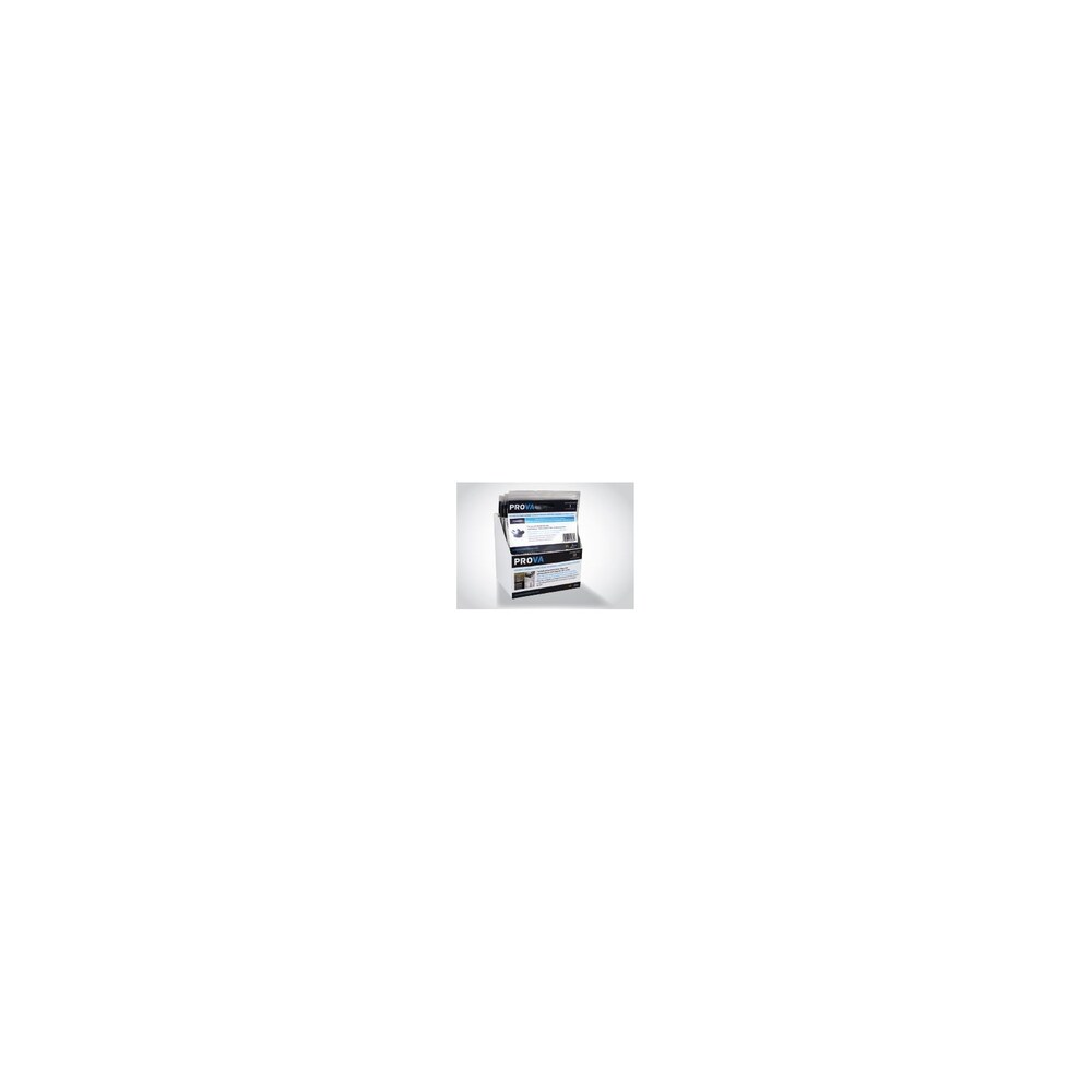 1/2IN (12.5MM) Inside Ceramic - Titanium (Pack of 10pcs.)