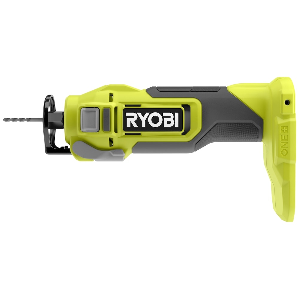 Outil de découpe de cloisons sèches sans fil au lithium-ion 18 V ONE+ (outil uniquement)