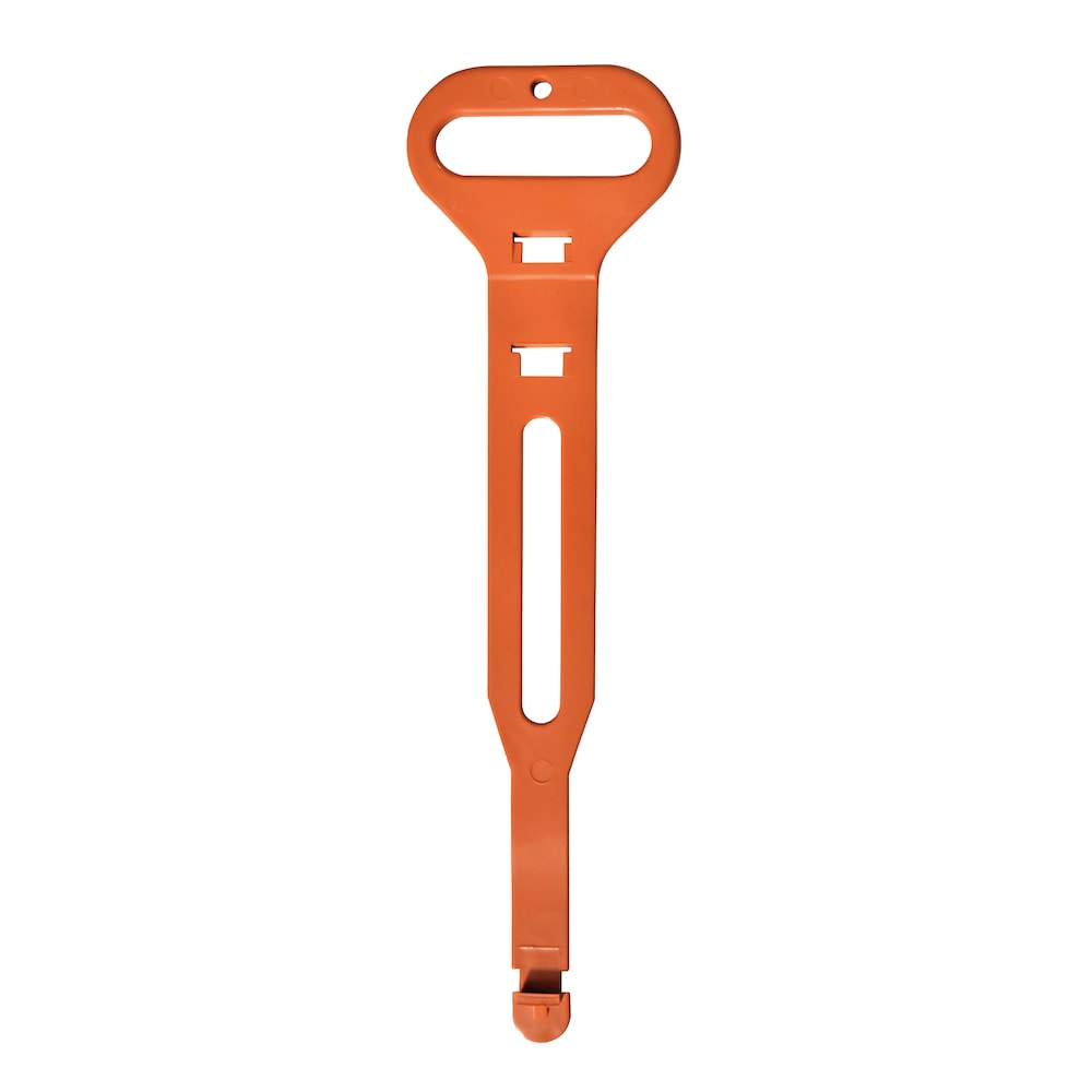 Link2Home Cord Carrier 100ft.