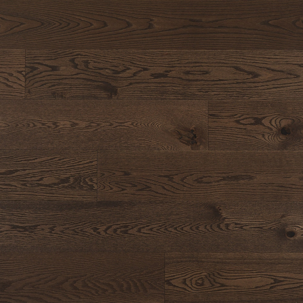 Sample Bowery Palermo Eng. Hardwood Flooring 5-inch x 6-inch