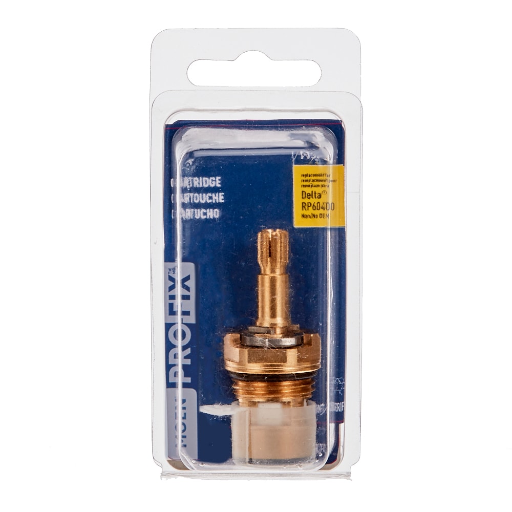 American Standard Ceramic Disc Cartridge