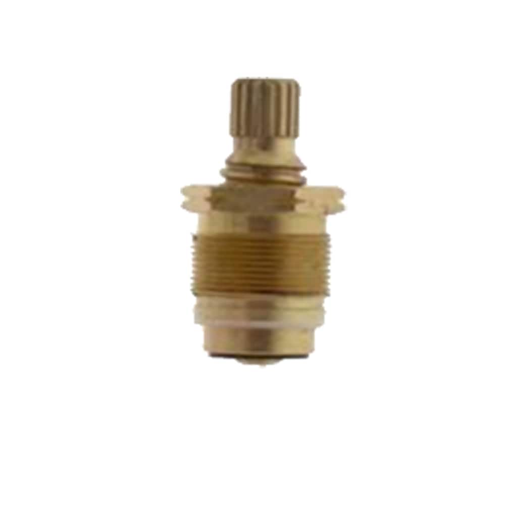 Belanger 2H Cartridge Hot, Washer Style, Compression