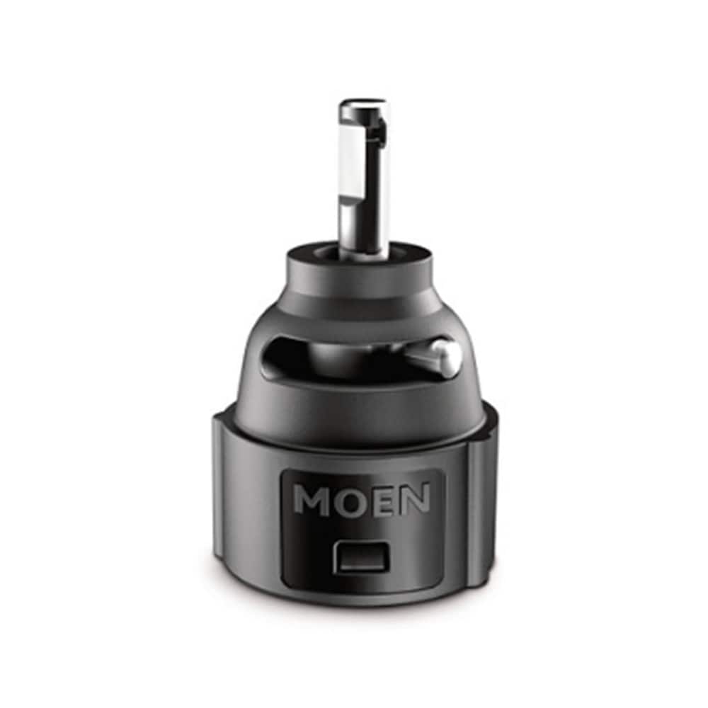Moen Duralast Cartridge