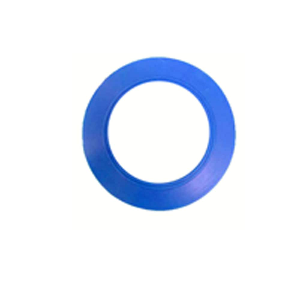 Flush Valve Seal for American Standard/ Kohler Replacement