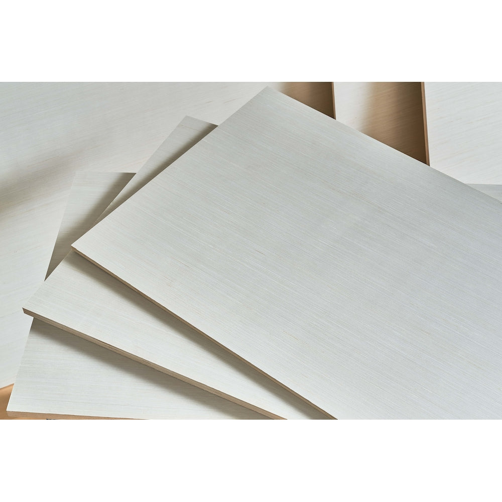 1/2-inch x 4 ft. x 8 ft. RevolutionPly Plywood