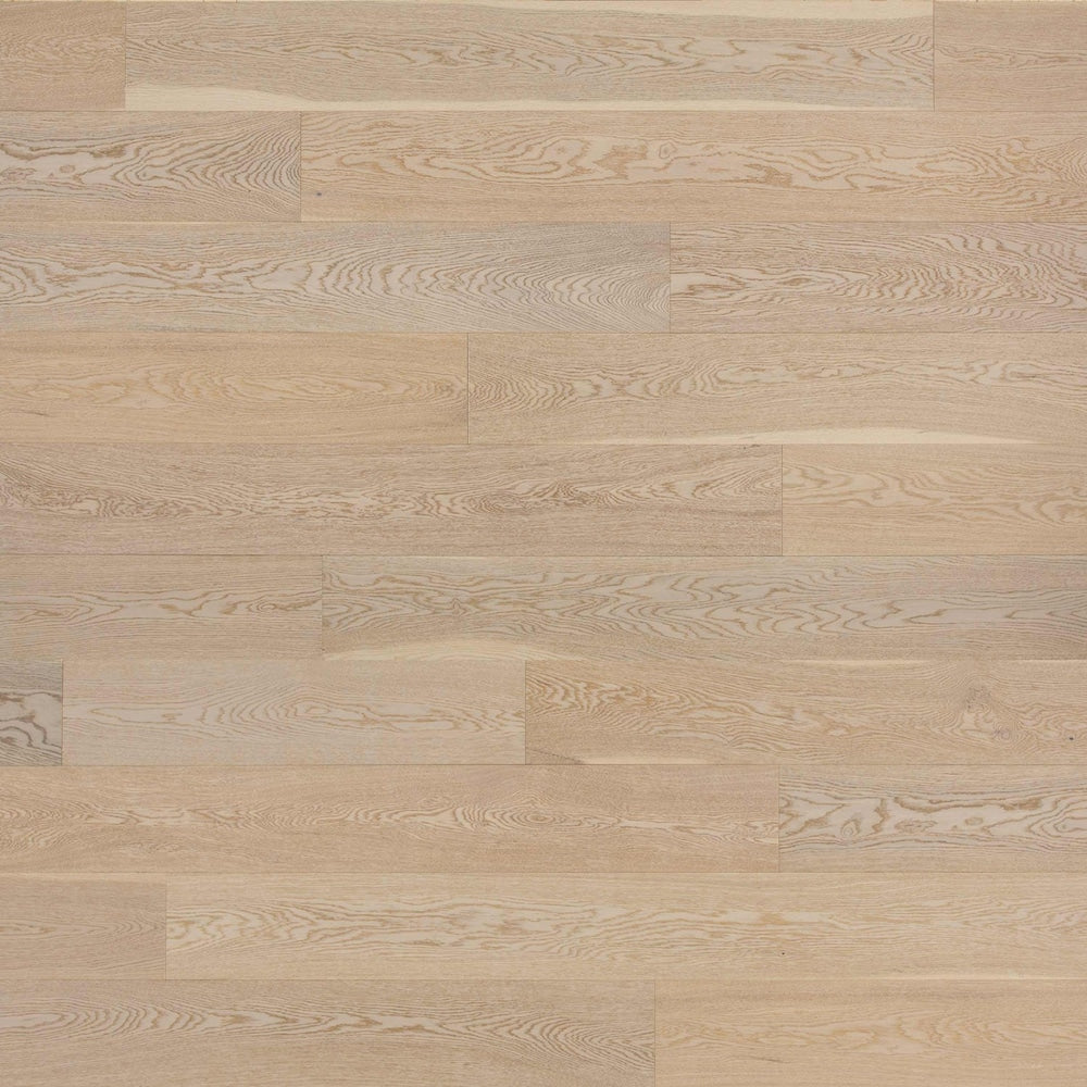 Sample Northfield Olivine Eng. Hardwood Flooring 5-inch x 6-inch