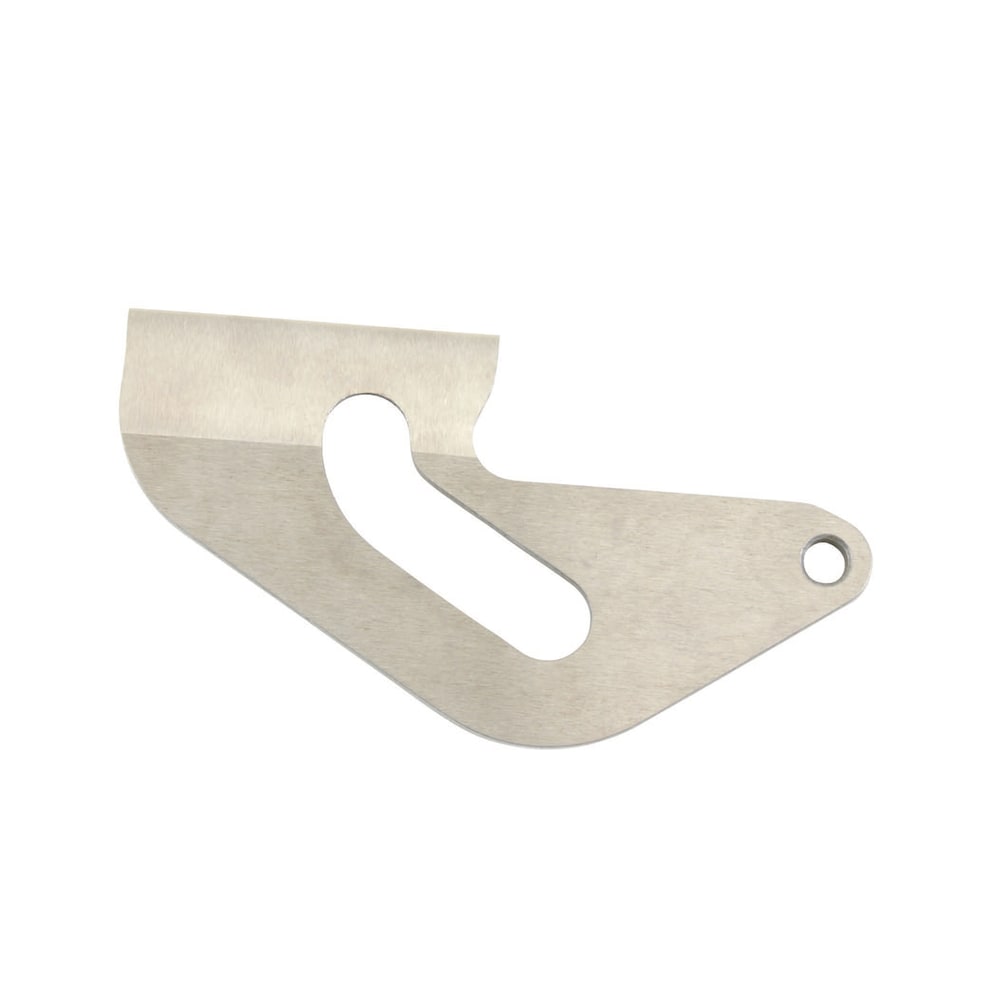 1/8 in. to 1-3/8 in. PC-1375 ML Single Stroke PVC and Tubing Cutter