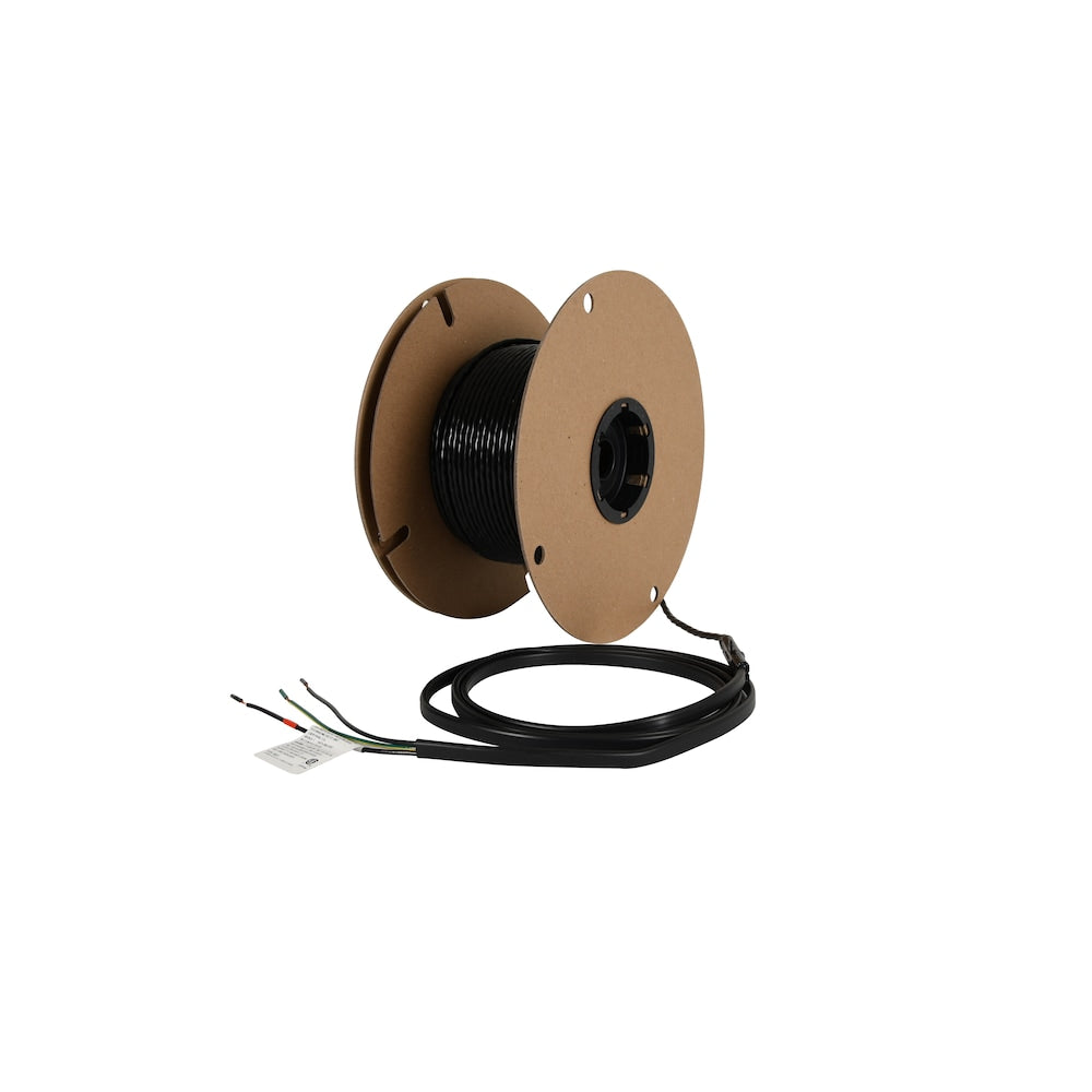 TRUE COMFORT CABLE 120V 293W 98PL