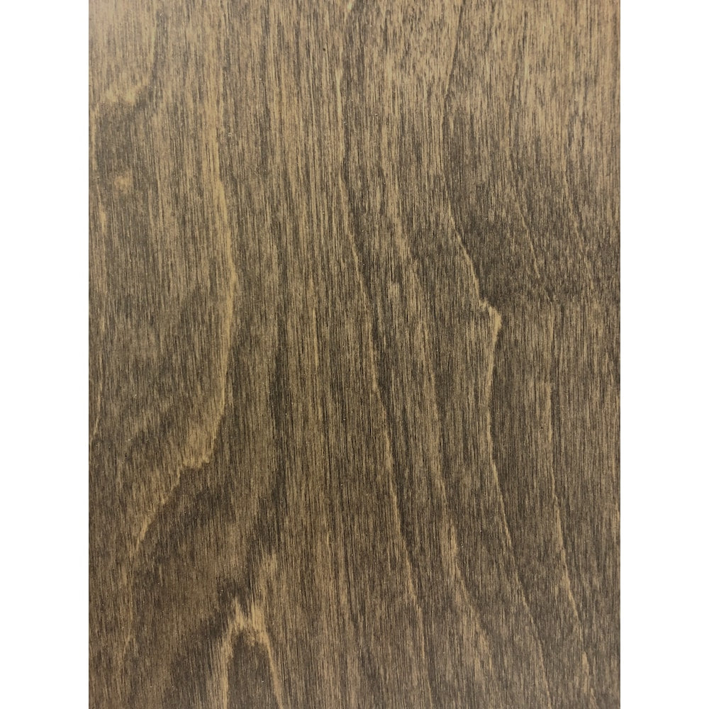 Sample Honey Birch Eng. Hardwood Flooring 6.5-inch x 6-inch