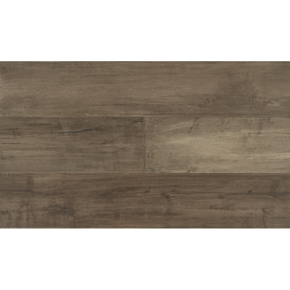 Sample Spiritwood Maple Eng. Hardwood Flooring 6.5-inch x 6-inch