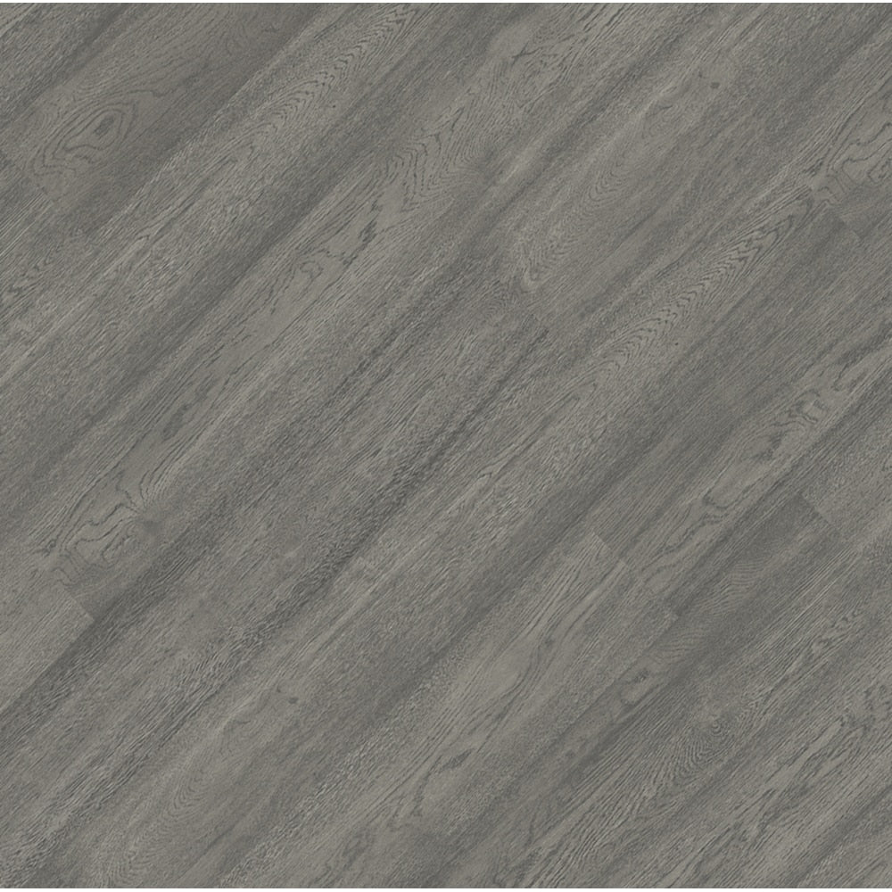 Sample Brooklyn Oak HE  Eng. Hardwood Flooring 6.5-inch x 6-inch