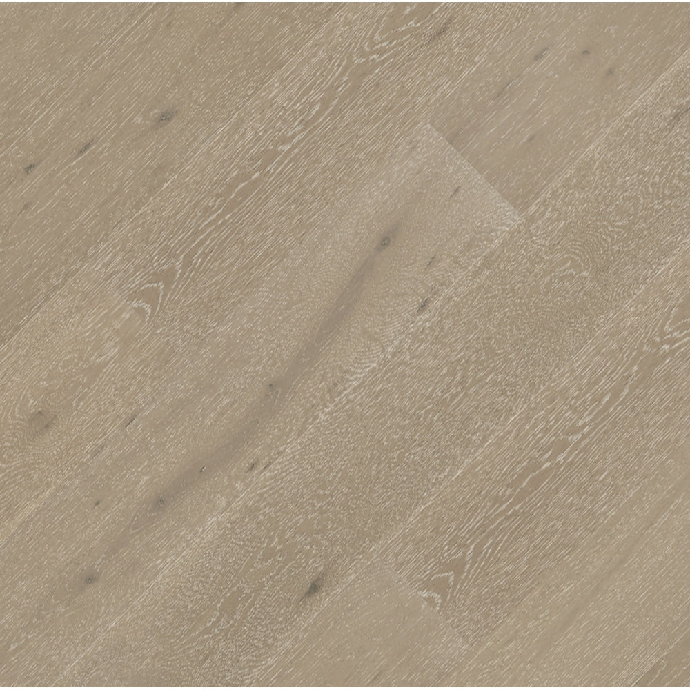 Sample Hayden Oak HE  Eng. Hardwood Flooring 6.5-inch x 6-inch