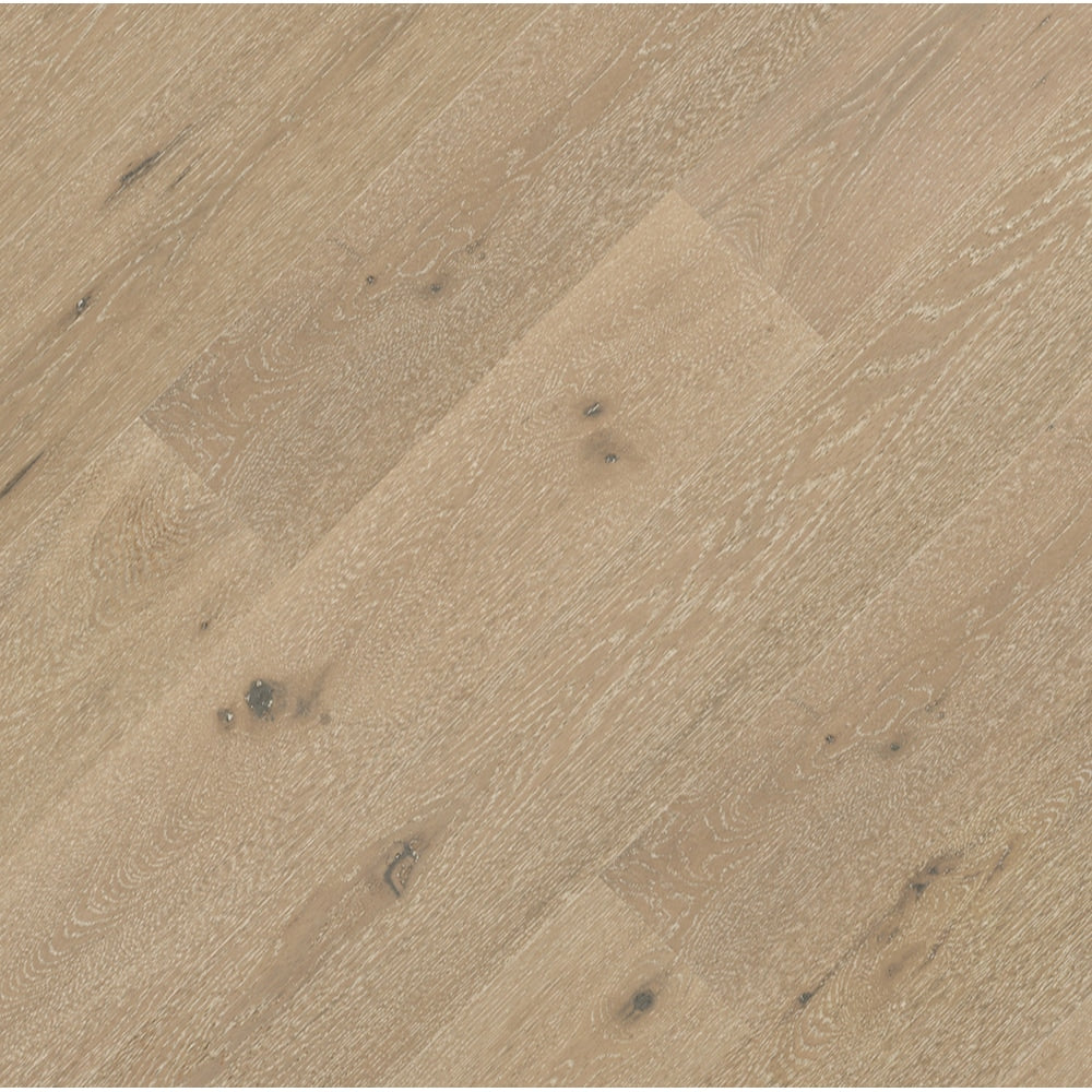 Sample McCall Oak HE  Eng. Hardwood Flooring 6.5-inch x 6-inch