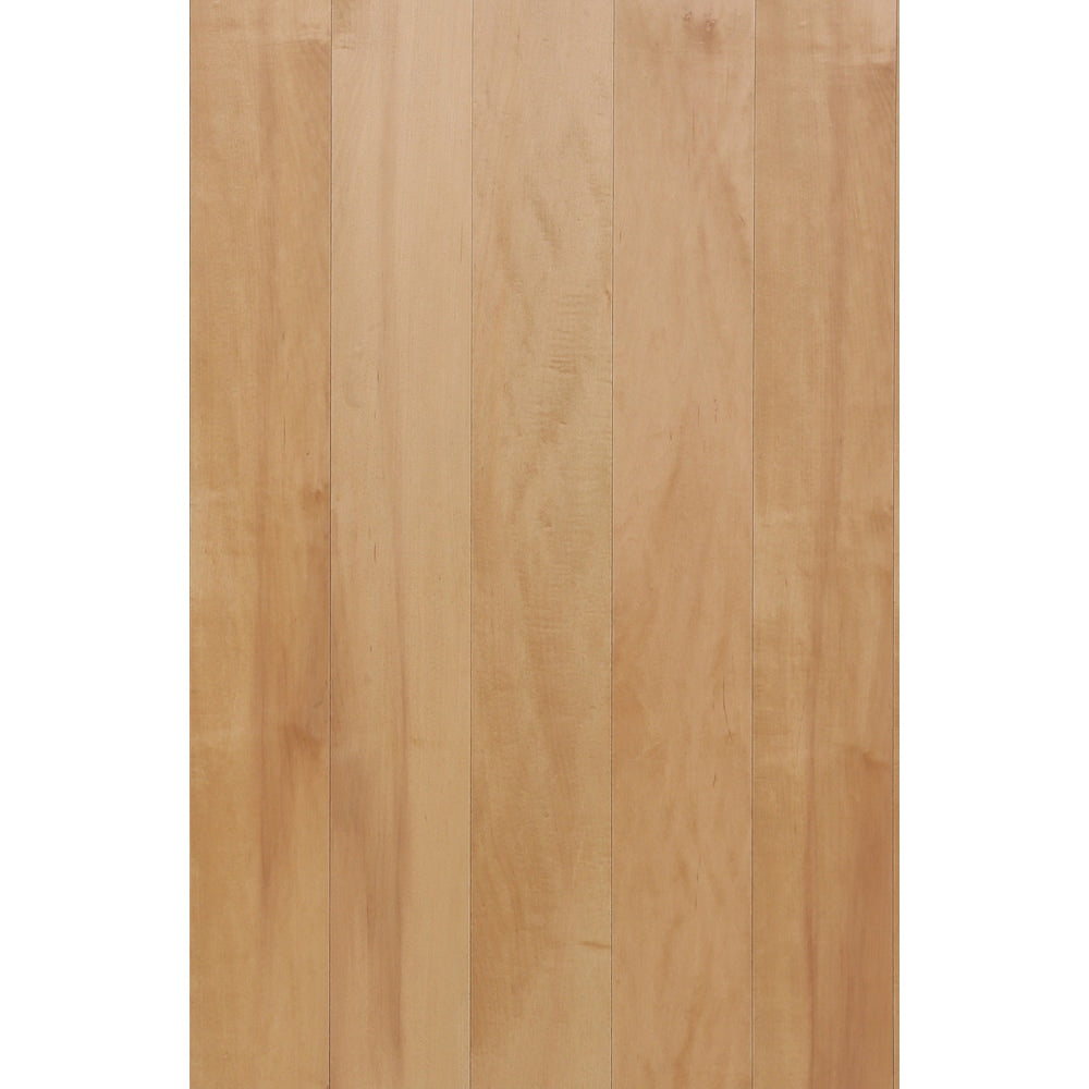 Sample Country Maple  Eng. Hardwood Flooring 5-inch x 6-inch