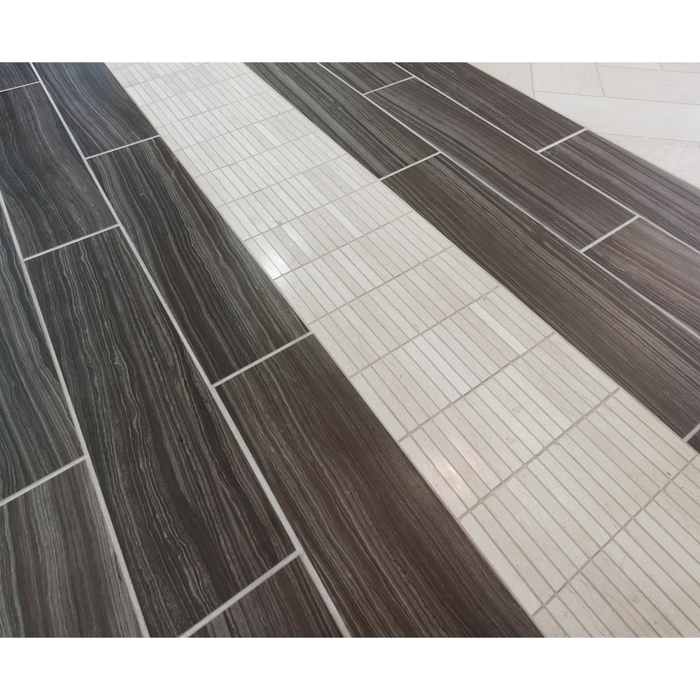 Fusion Pro 640 Arctic White 1 Gal. Single Component Grout
