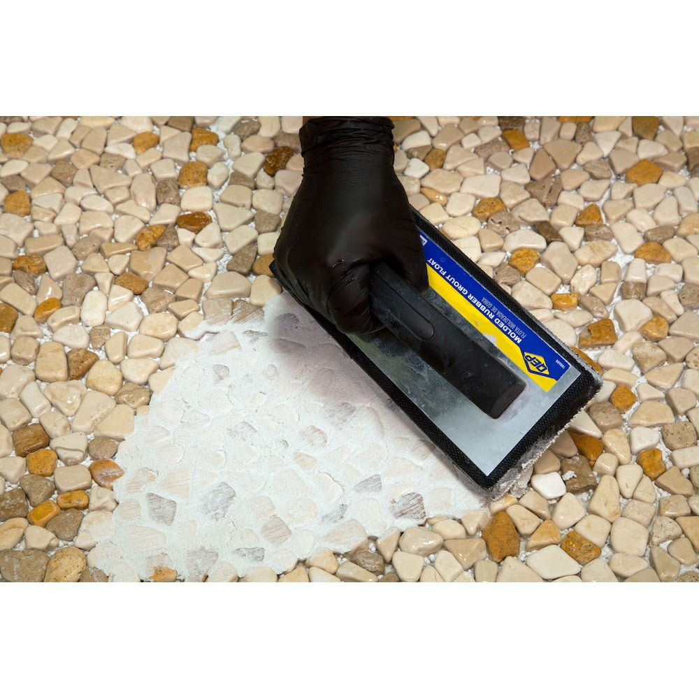 Fusion Pro 641 Cool White 1 Gal. Single Component Grout
