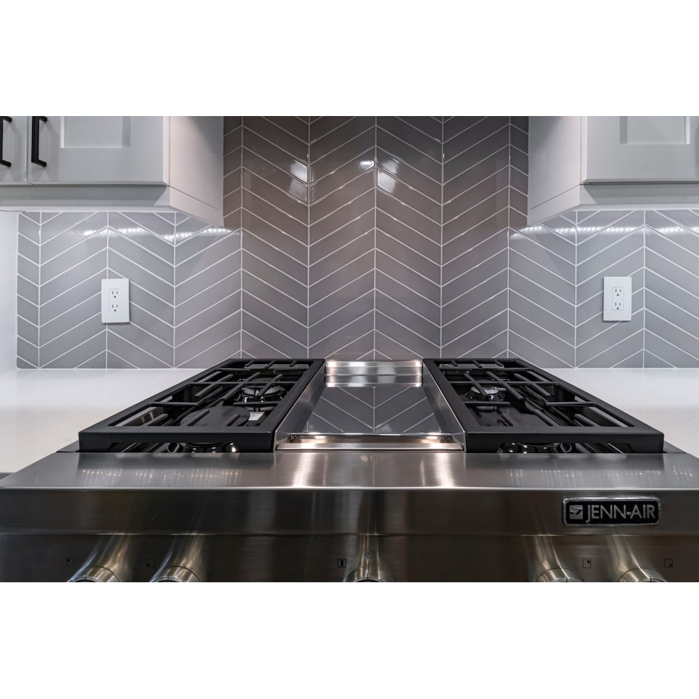 Fusion Pro 643 Warm Gray 1 Gal. Single Component Grout