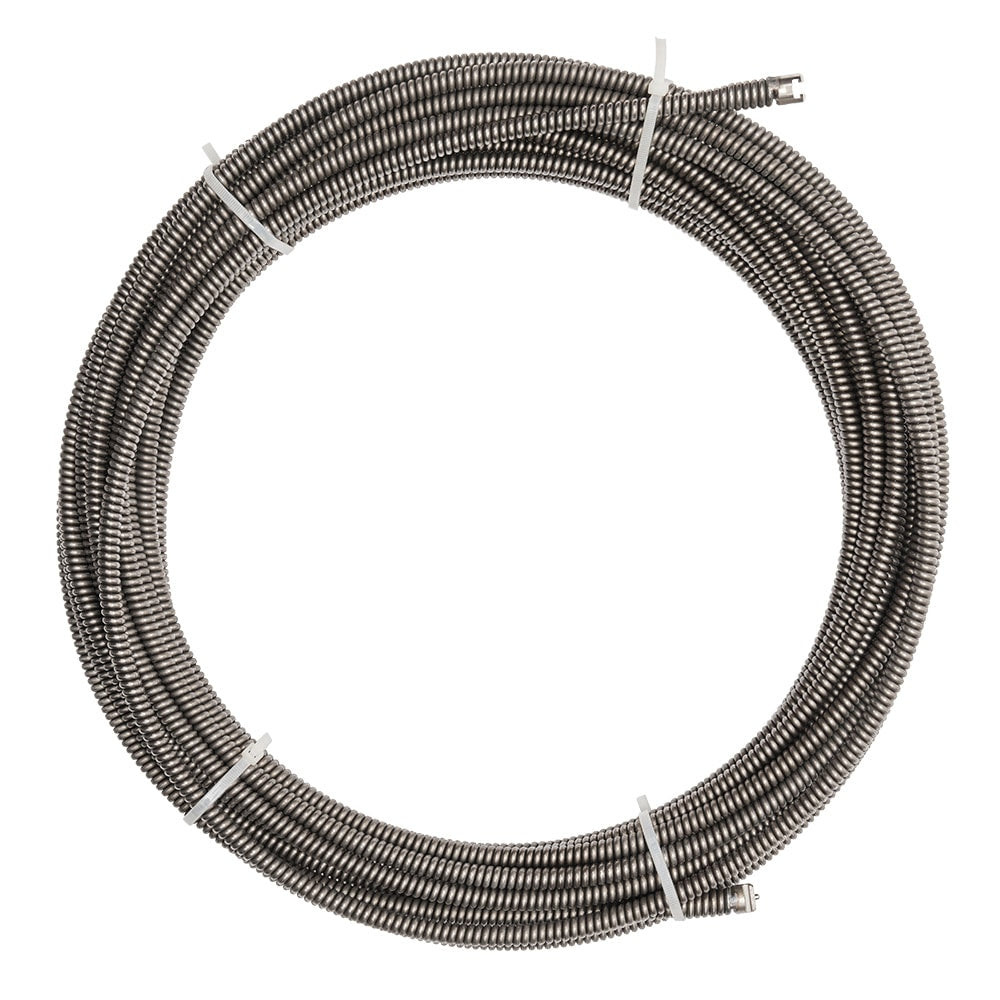 1/2 Inch x 75 Foot Inner Core Cable