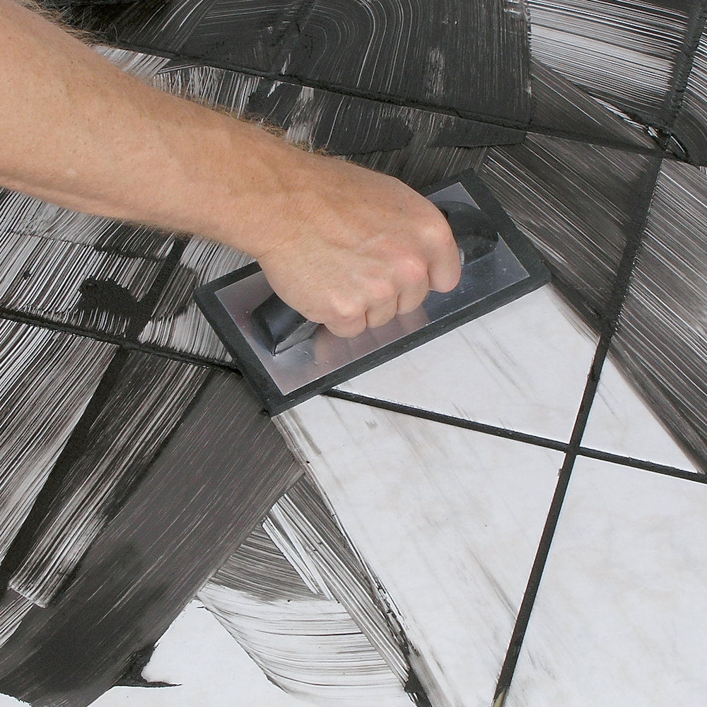 LASH XL Pro Tile Leveling Kit