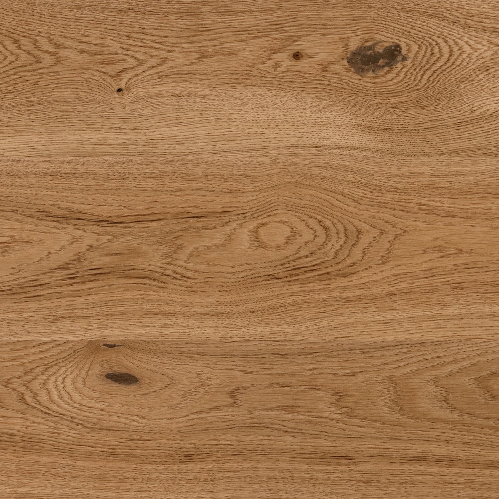 Wide Plank Square Edge 1/2-inch x 5.83-inch Amber Engineered French Oak Hardwood  31.54 sq. ft./Case