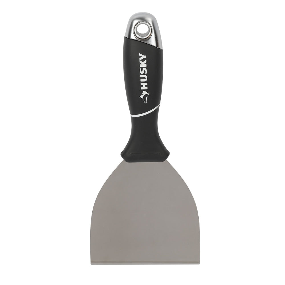 Joint Knife Set (3 piece)