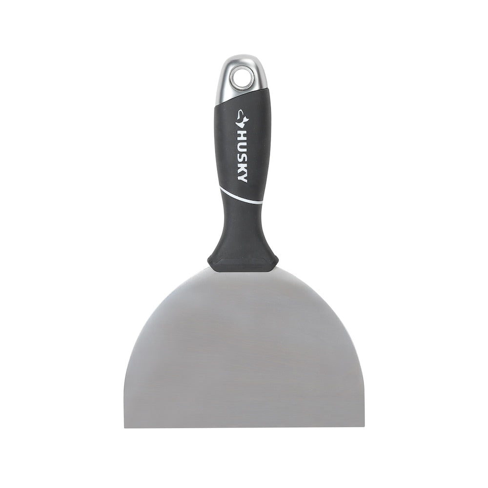 Joint Knife Set (3 piece)