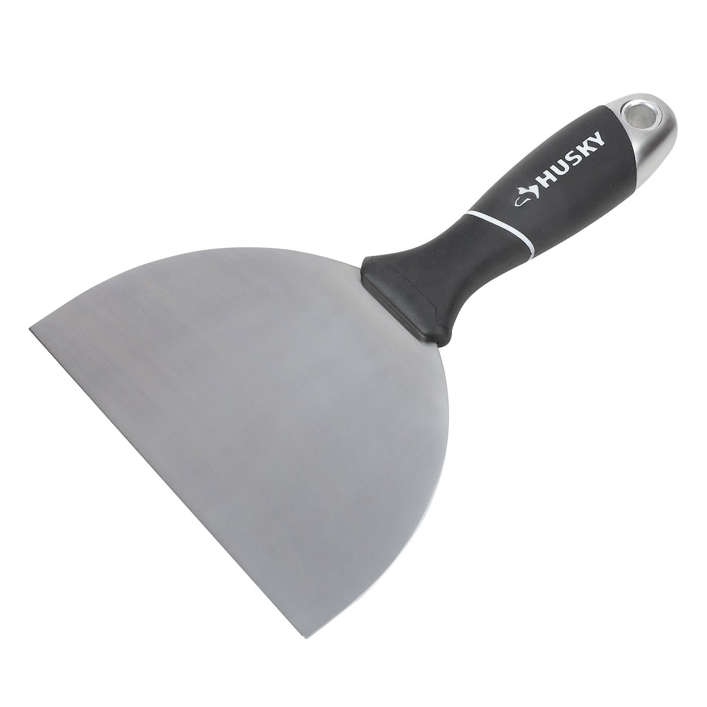 Joint Knife Set (3 piece)