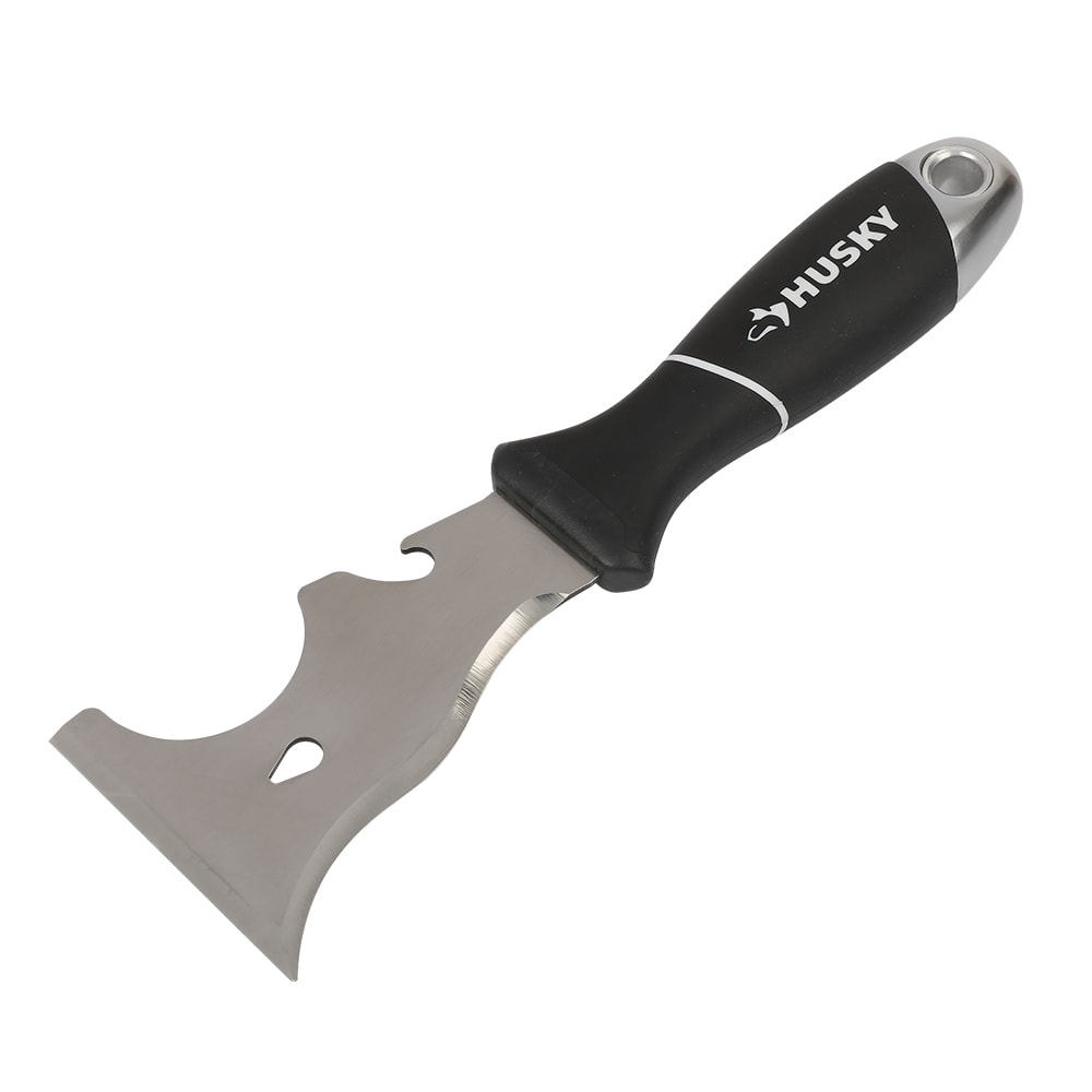 Joint Knife Set (3 piece)