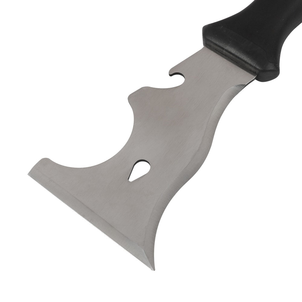 Joint Knife Set (3 piece)