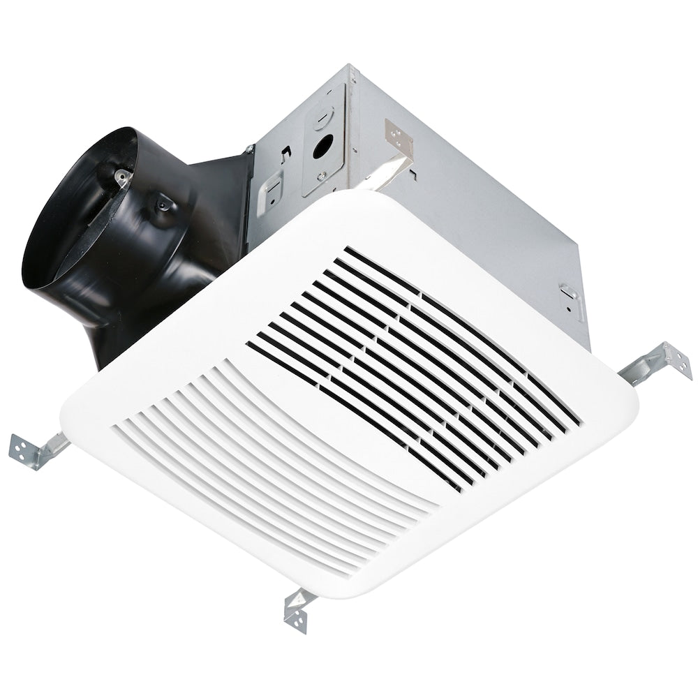 110 CFM Ultra Quiet Bath Fan