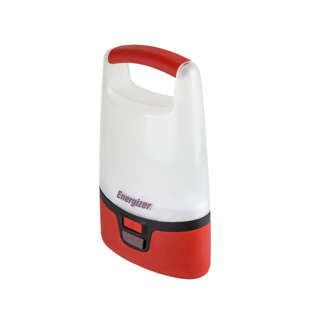 Lanterne LED Vision 1200 lumens