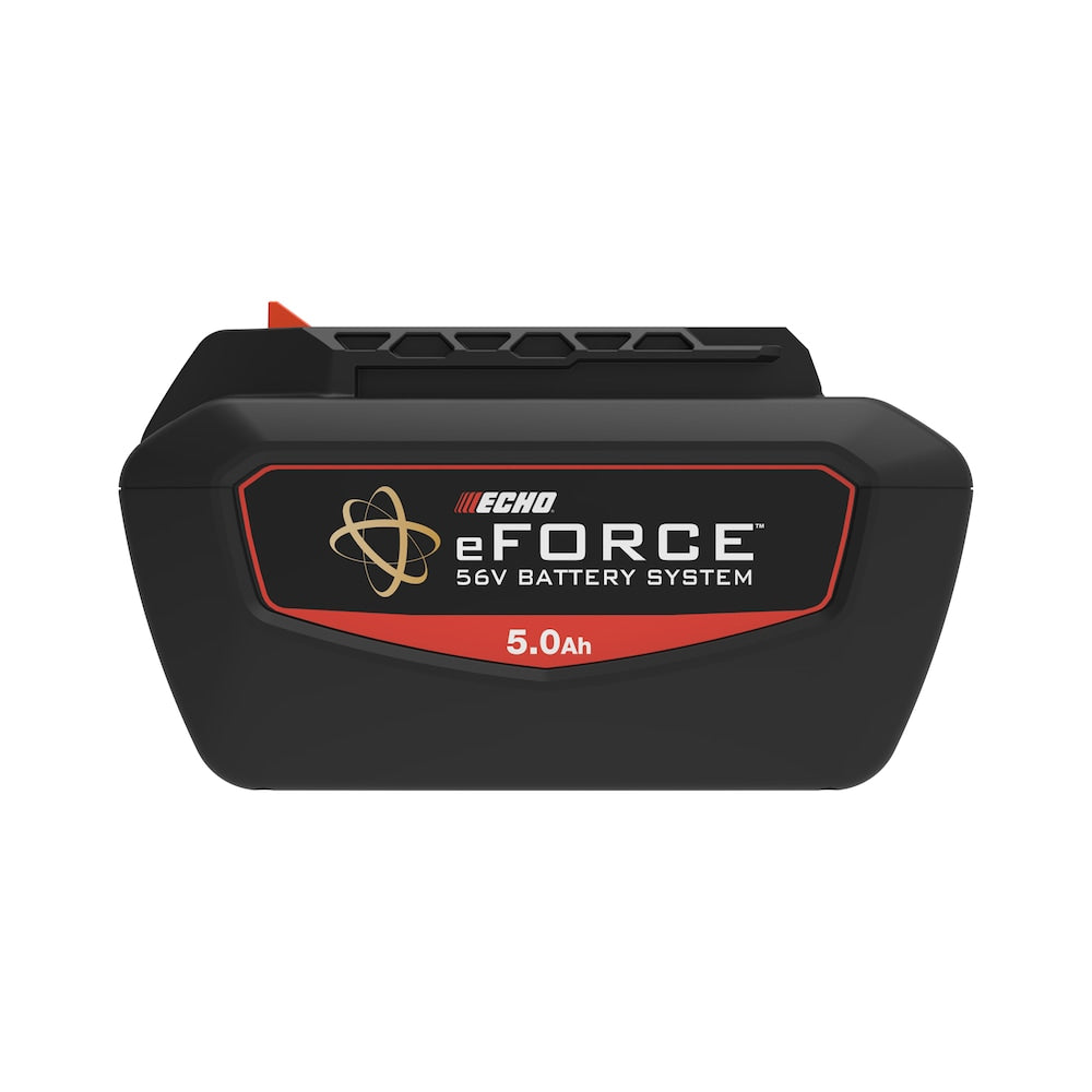 Pack de batterie sans fil 56 V eFORCE 5 Ah 252 Wh