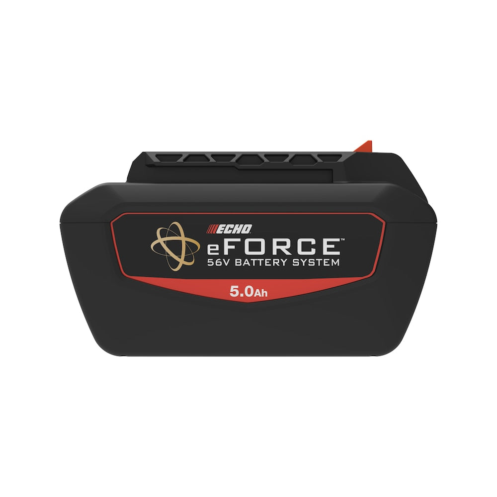 Pack de batterie sans fil 56 V eFORCE 5 Ah 252 Wh
