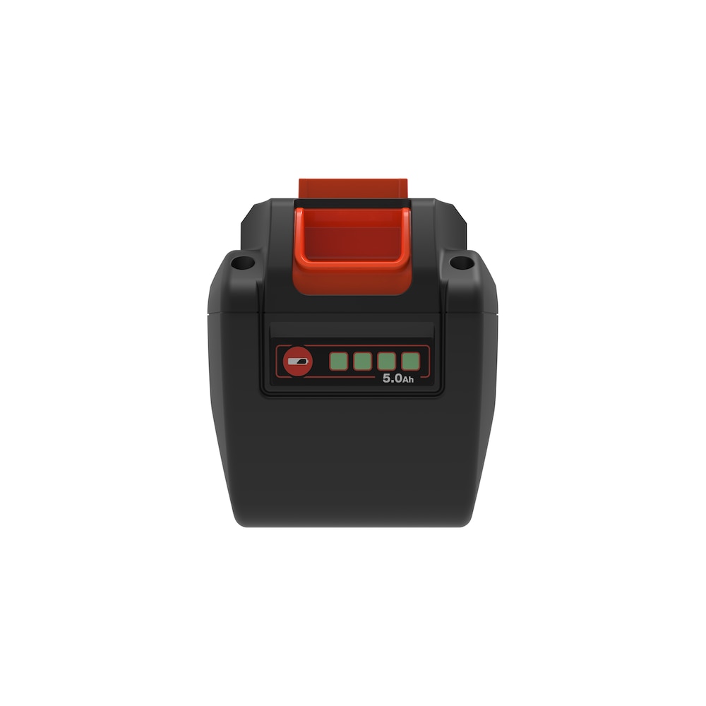 Pack de batterie sans fil 56 V eFORCE 5 Ah 252 Wh