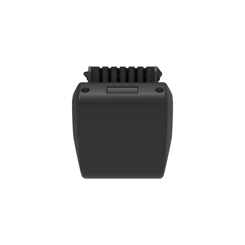 Pack de batterie sans fil 56 V eFORCE 5 Ah 252 Wh