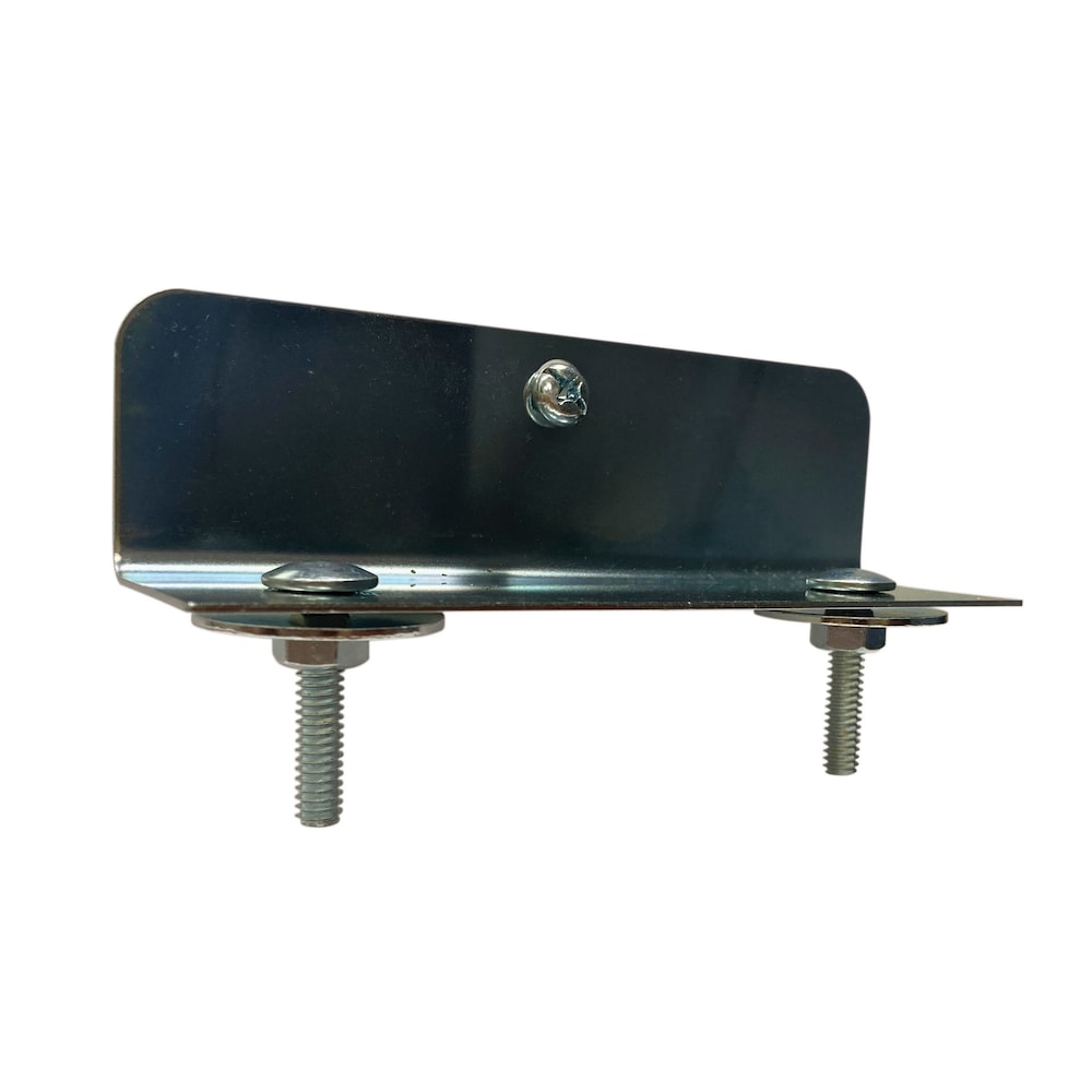 Heavy Duty Laundry Tray Faucet