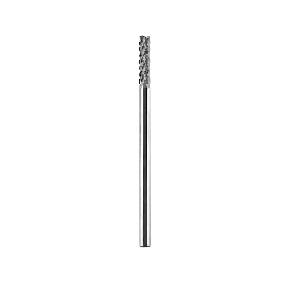 Kit rotatif pour enlever les joints (2 pièces)