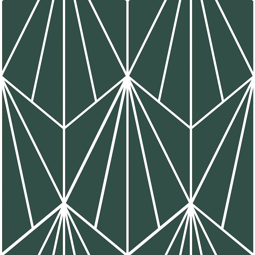 Beryl 12-in x 12-in Vinyl Peel & Stick Floor Tiles (20 sq.ft/case)